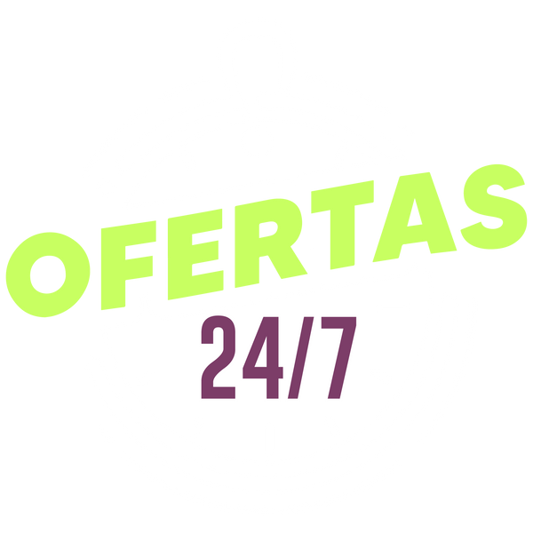 Ofertas 24/7